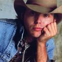 Dwight Yoakam