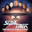 Star Trek: The Next Generation