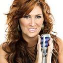 Jo Dee Messina