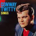 Conway Twitty