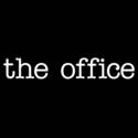 The Office