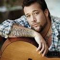 Uncle Kracker (Official Page)