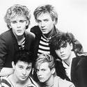 Duran Duran