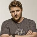 Chris Young