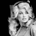 Dolly Parton