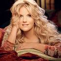 Trisha Yearwood