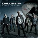 Daughtry