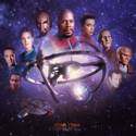 Star Trek: Deep Space Nine