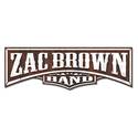 Zac Brown Band