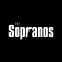 The Sopranos