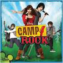 Camp Rock