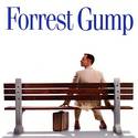 Forest Gump