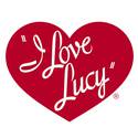 I Love Lucy