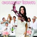 Cougar Town