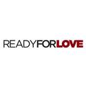 Ready for Love