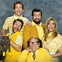 It's Always Sunny in Philadelphia