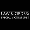 Law & Order: Special Victims Unit