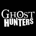 Ghost Hunters