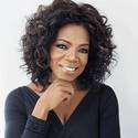 Oprah Winfrey