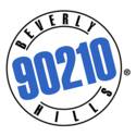 Beverly Hills 90210