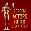 Screen Actors Guild Awards