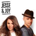 JesseyJoy