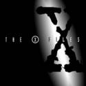 The X-Files