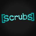 Scrubs