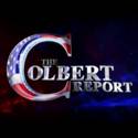 The Colbert Report