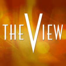 The View