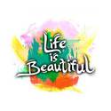 Life is Beautiful