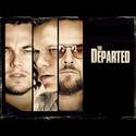 The Departed
