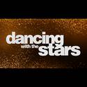 Dancing With the Stars