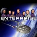 Star Trek: Enterprise