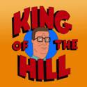 King of the Hill