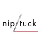Nip/Tuck