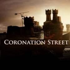 Coronation Street