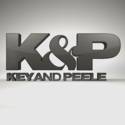 Key & Peele