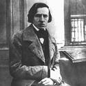 Frédéric Chopin