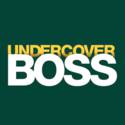 Undercover Boss