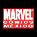 Marvel Fans Mexico