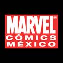 Marvel Fans Mexico