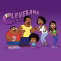 The Cleveland Show