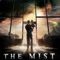 The Mist