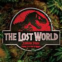 The Lost World: Jurassic Park