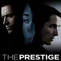 The Prestige