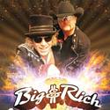 Big & Rich