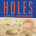 Holes