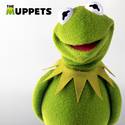 The Muppets