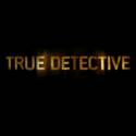 True Detective